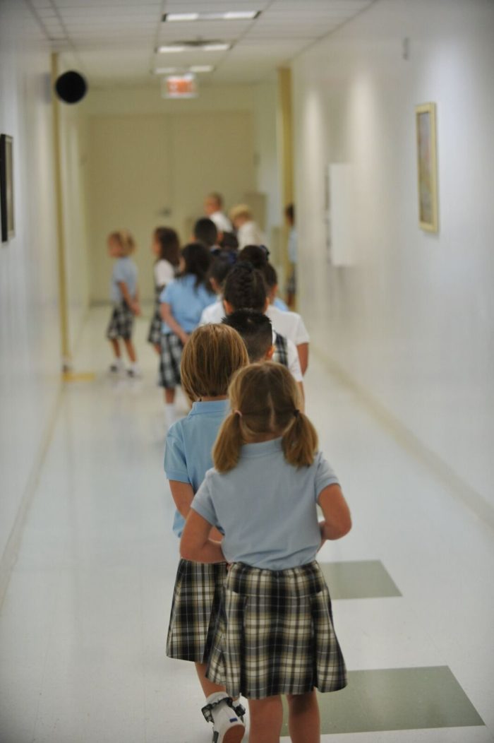 fdaf-great-hearts-western-hills-serving-grades-k-8
