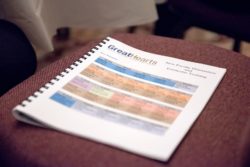 ESL & Bilingual Learning
