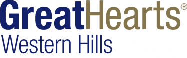 Great Hearts Western Hills, Serving Grades K-8