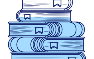 Lost/ Damaged School Books