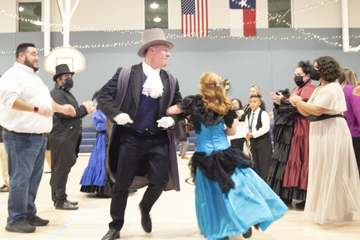 IMG 7549 Great Hearts Western Hills Serving Grades K 12